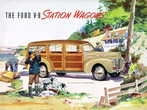 1940 Ford Wagon Folder-01.jpg